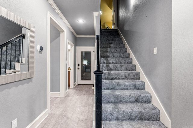 1172 Rocky Mountain Road, Benton, AR 72019