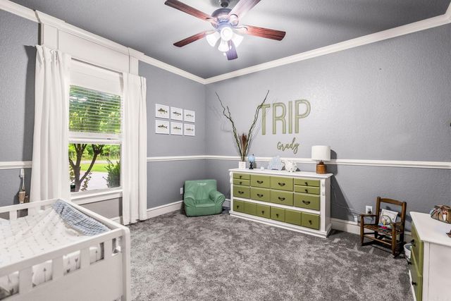 1172 Rocky Mountain Road, Benton, AR 72019