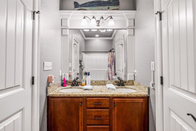 1172 Rocky Mountain Road, Benton, AR 72019