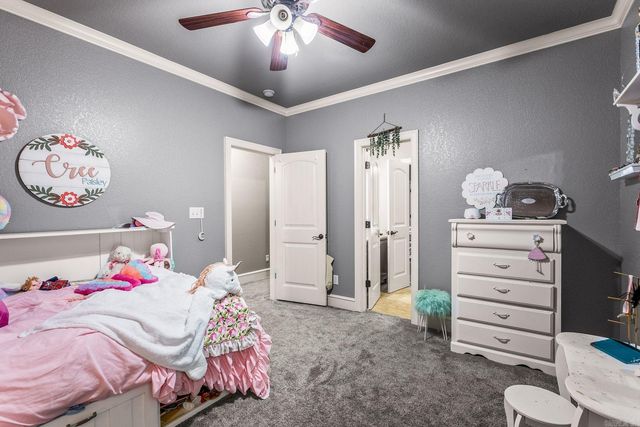 1172 Rocky Mountain Road, Benton, AR 72019