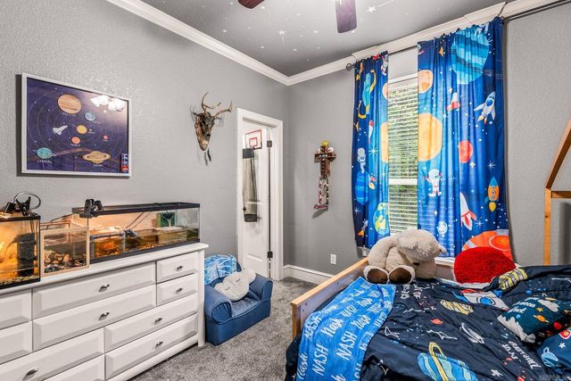 1172 Rocky Mountain Road, Benton, AR 72019