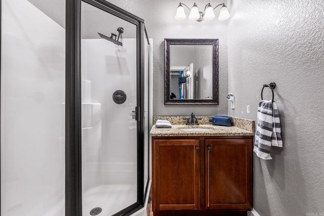 1172 Rocky Mountain Road, Benton, AR 72019