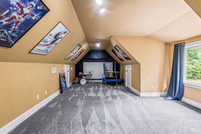 1172 Rocky Mountain Road, Benton, AR 72019