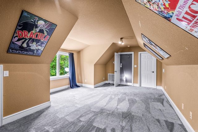 1172 Rocky Mountain Road, Benton, AR 72019