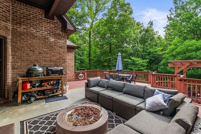 1172 Rocky Mountain Road, Benton, AR 72019