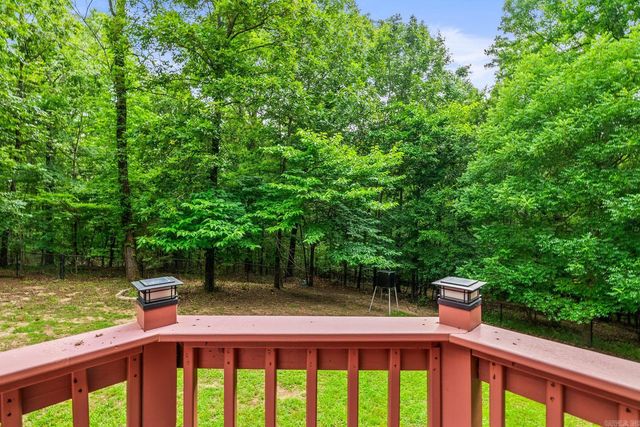 1172 Rocky Mountain Road, Benton, AR 72019