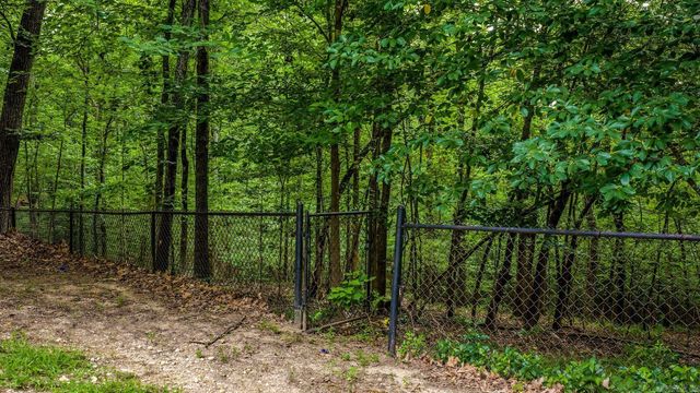 1172 Rocky Mountain Road, Benton, AR 72019