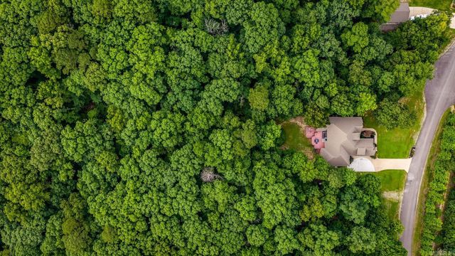 1172 Rocky Mountain Road, Benton, AR 72019