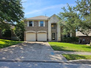 9326 HAZELTON LN, San Antonio, TX 78251