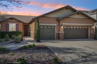 29180 Abelia Glen, Menifee, CA 92584