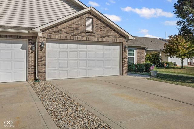 6520 Emerald Ridge Court, Indianapolis, IN 46221