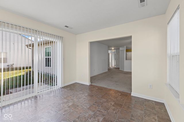 6520 Emerald Ridge Court, Indianapolis, IN 46221