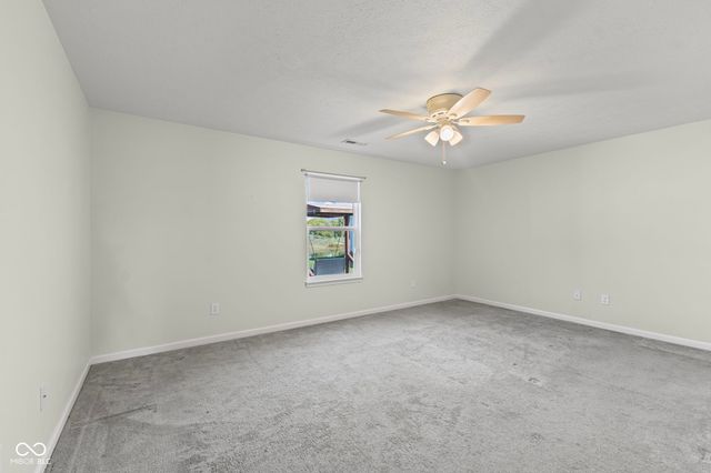 6520 Emerald Ridge Court, Indianapolis, IN 46221