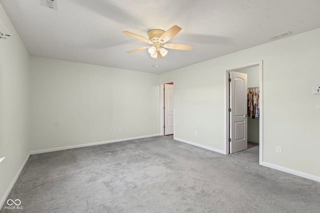 6520 Emerald Ridge Court, Indianapolis, IN 46221