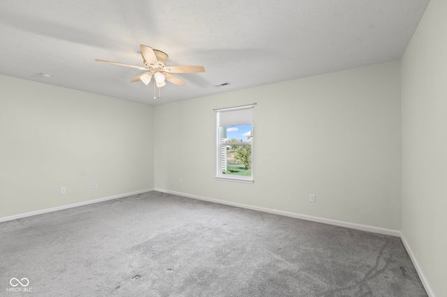 6520 Emerald Ridge Court, Indianapolis, IN 46221