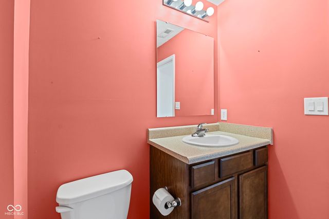 6520 Emerald Ridge Court, Indianapolis, IN 46221