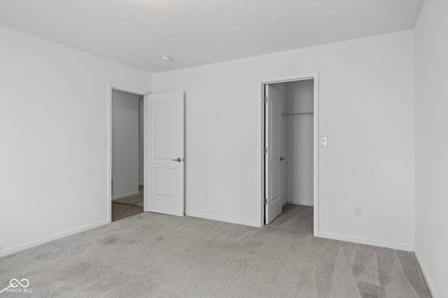 6520 Emerald Ridge Court, Indianapolis, IN 46221