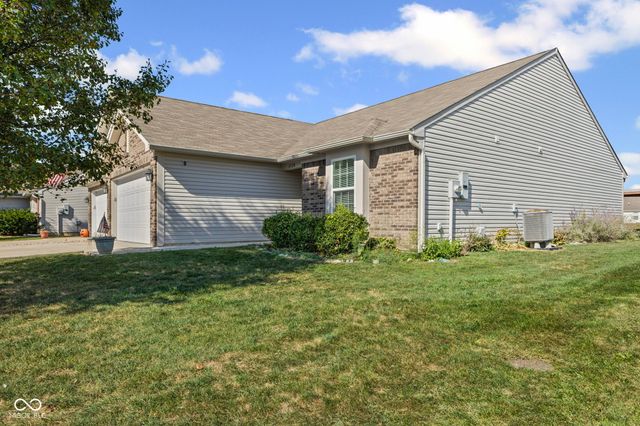 6520 Emerald Ridge Court, Indianapolis, IN 46221
