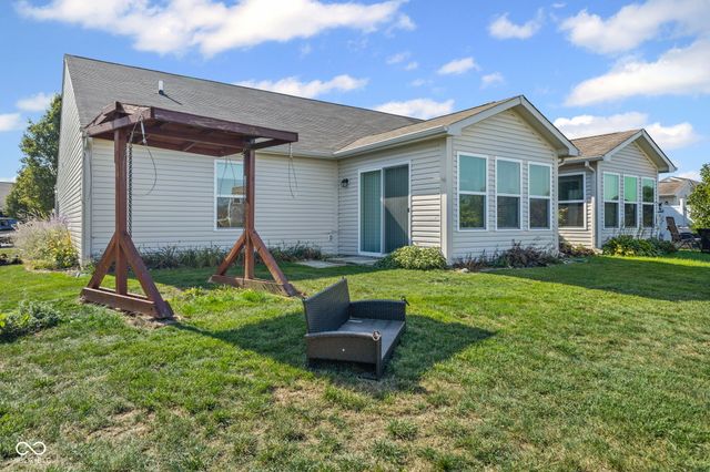 6520 Emerald Ridge Court, Indianapolis, IN 46221