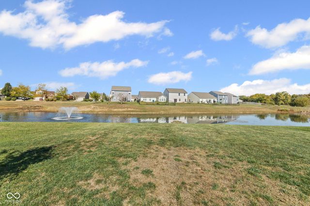 6520 Emerald Ridge Court, Indianapolis, IN 46221