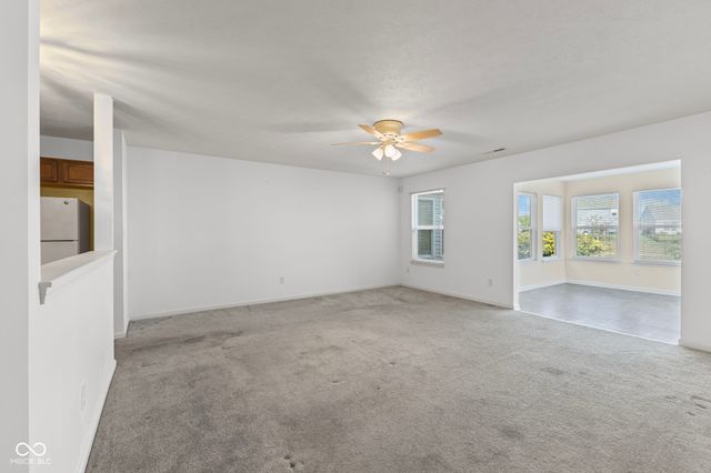 6520 Emerald Ridge Court, Indianapolis, IN 46221