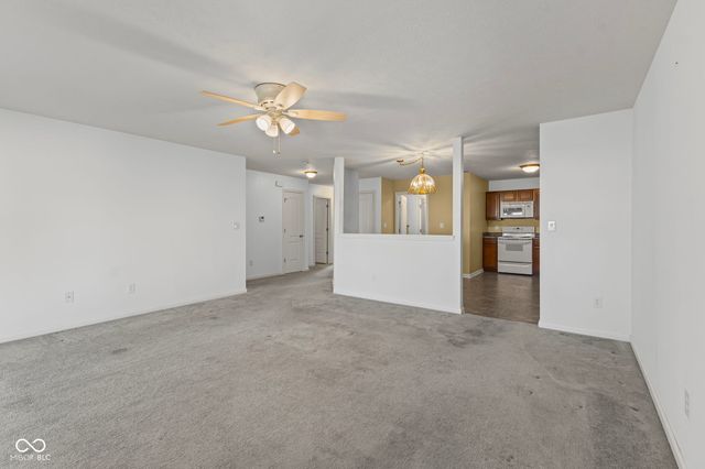 6520 Emerald Ridge Court, Indianapolis, IN 46221