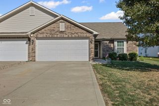 6520 Emerald Ridge Court, Indianapolis, IN 46221