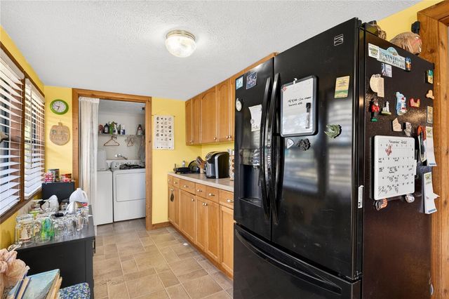 15321 NE 160TH AVENUE ROAD, Salt Springs, FL 32134