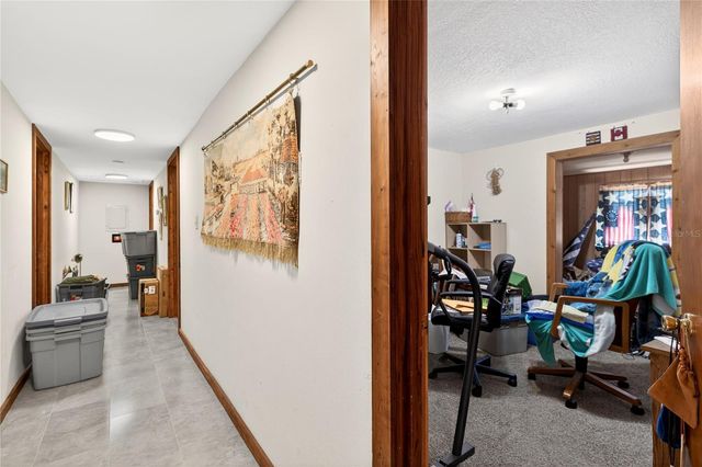 15321 NE 160TH AVENUE ROAD, Salt Springs, FL 32134