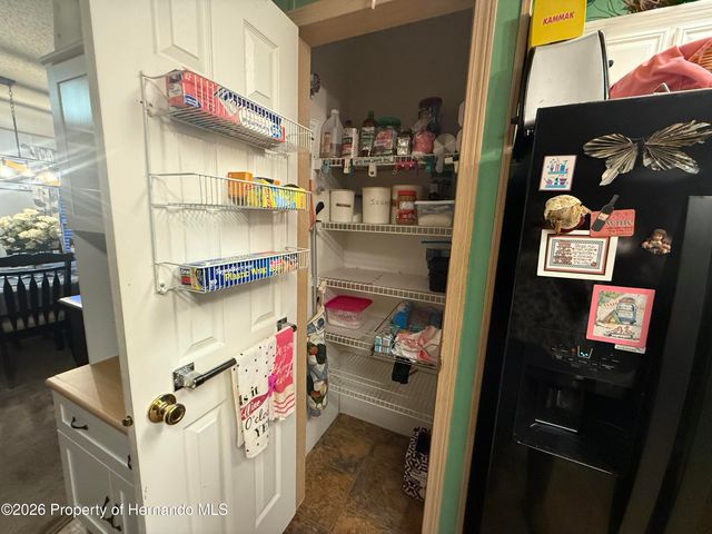 7405 Western Circle Drive, Brooksville, FL 34613