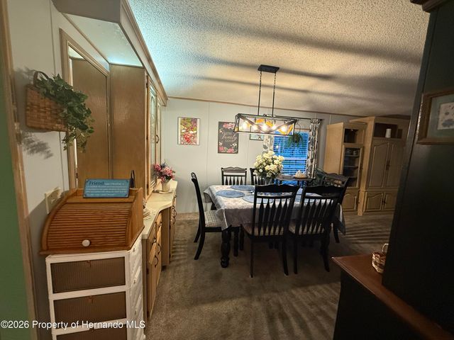 7405 Western Circle Drive, Brooksville, FL 34613