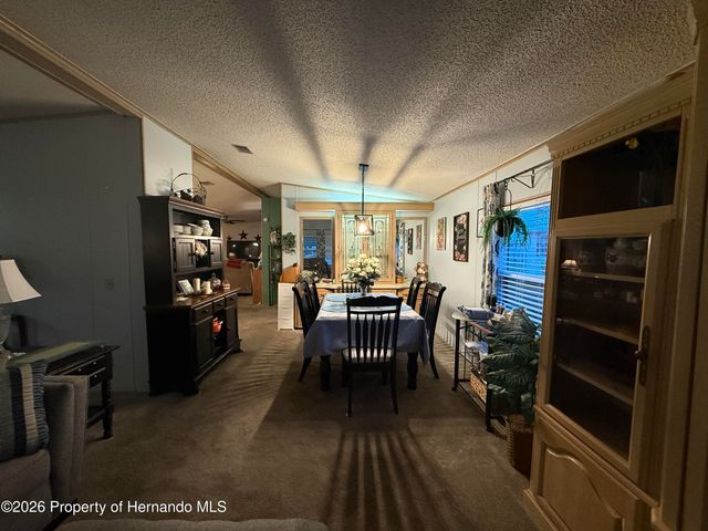 7405 Western Circle Drive, Brooksville, FL 34613