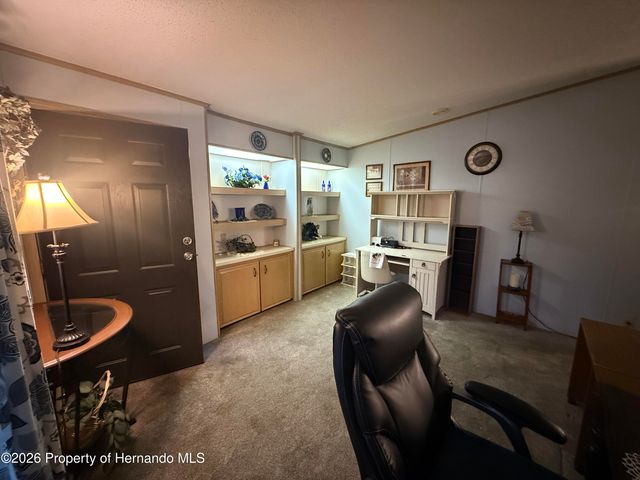 7405 Western Circle Drive, Brooksville, FL 34613