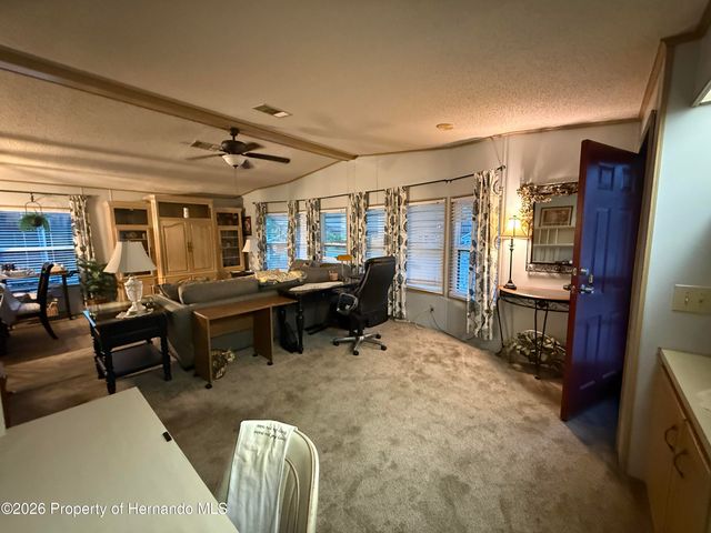 7405 Western Circle Drive, Brooksville, FL 34613