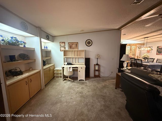7405 Western Circle Drive, Brooksville, FL 34613