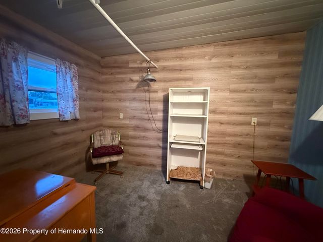7405 Western Circle Drive, Brooksville, FL 34613