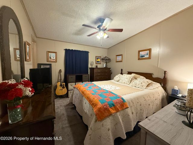 7405 Western Circle Drive, Brooksville, FL 34613