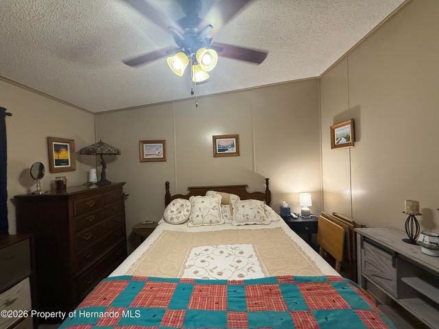 7405 Western Circle Drive, Brooksville, FL 34613