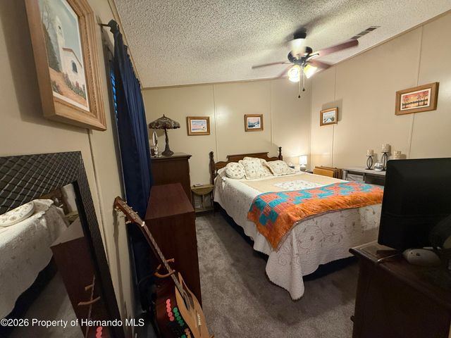 7405 Western Circle Drive, Brooksville, FL 34613