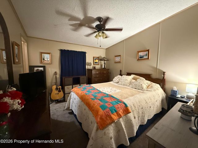 7405 Western Circle Drive, Brooksville, FL 34613
