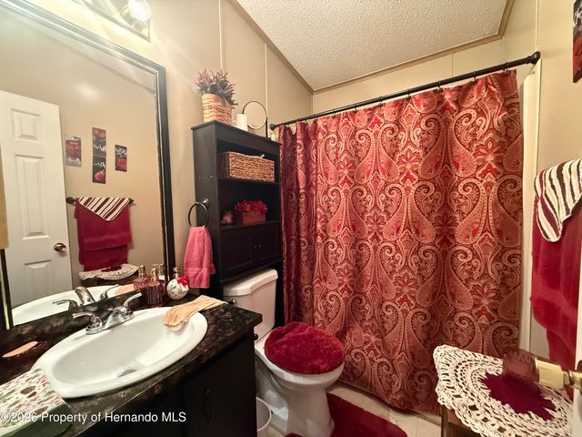 7405 Western Circle Drive, Brooksville, FL 34613