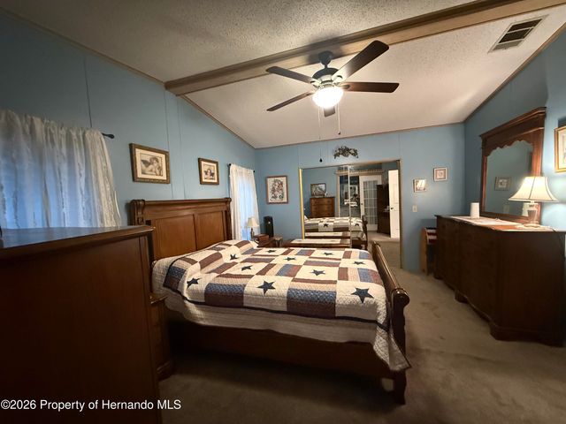 7405 Western Circle Drive, Brooksville, FL 34613