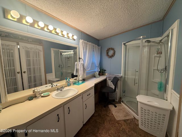 7405 Western Circle Drive, Brooksville, FL 34613