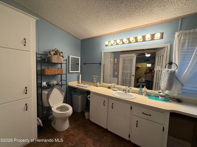 7405 Western Circle Drive, Brooksville, FL 34613
