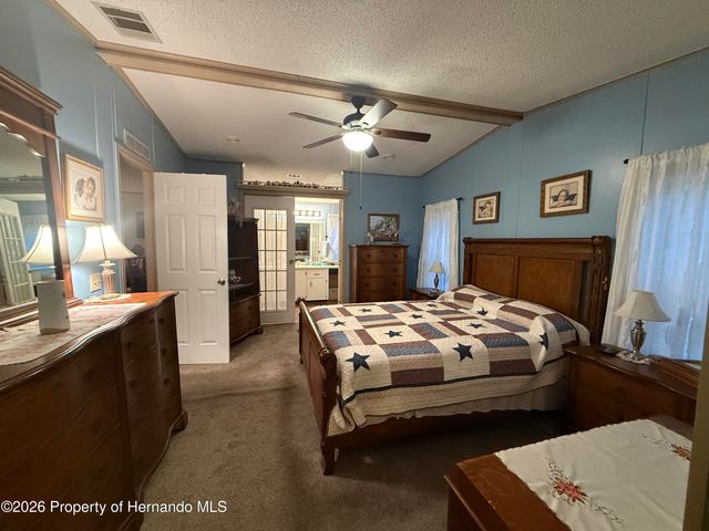 7405 Western Circle Drive, Brooksville, FL 34613