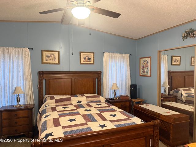 7405 Western Circle Drive, Brooksville, FL 34613