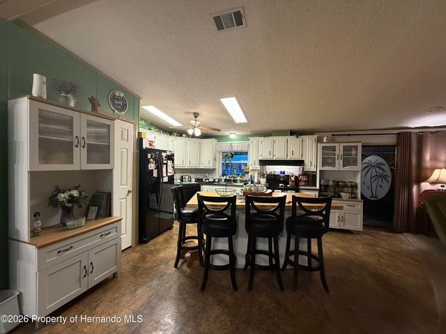7405 Western Circle Drive, Brooksville, FL 34613