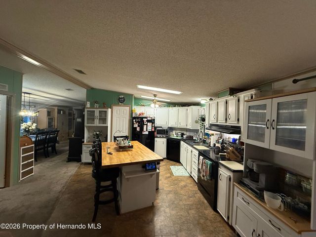 7405 Western Circle Drive, Brooksville, FL 34613