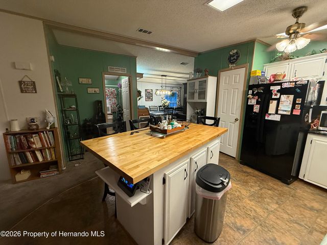 7405 Western Circle Drive, Brooksville, FL 34613