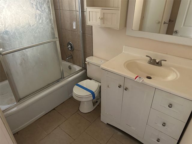 706 E 21st Street Place S, Newton, IA 50208